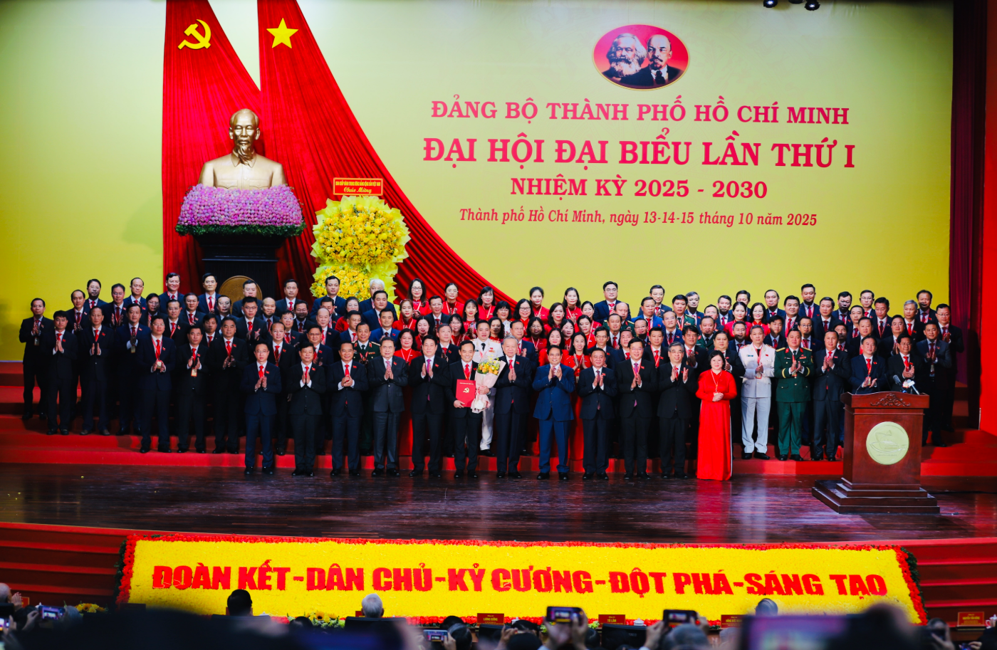 Tin tức hình ảnh